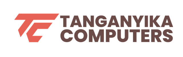 Tanganyika Computers