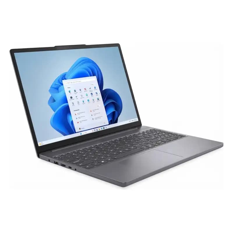 LENOVO IDEAPAD SLIM3 15IRH10 Laptop | 15.6"