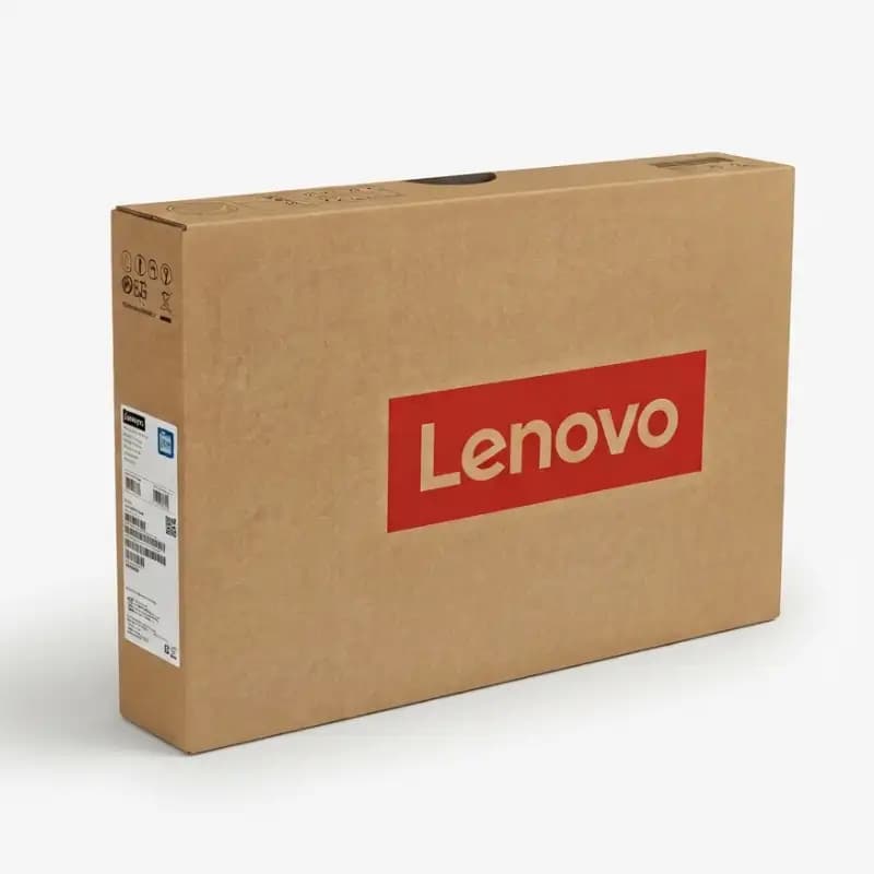 LENOVO V15 thumbnail 6