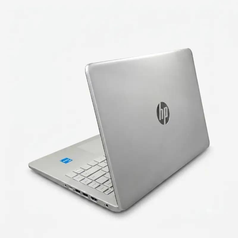 HP 14s thumbnail 6