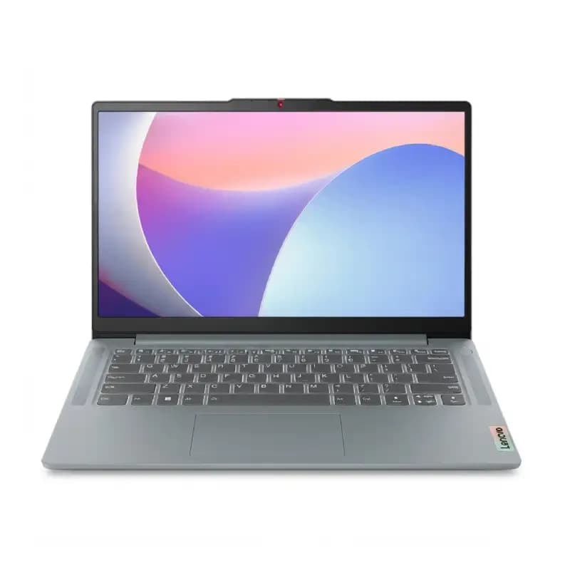 IdeaPad Slim 3 14IRU8 thumbnail 4
