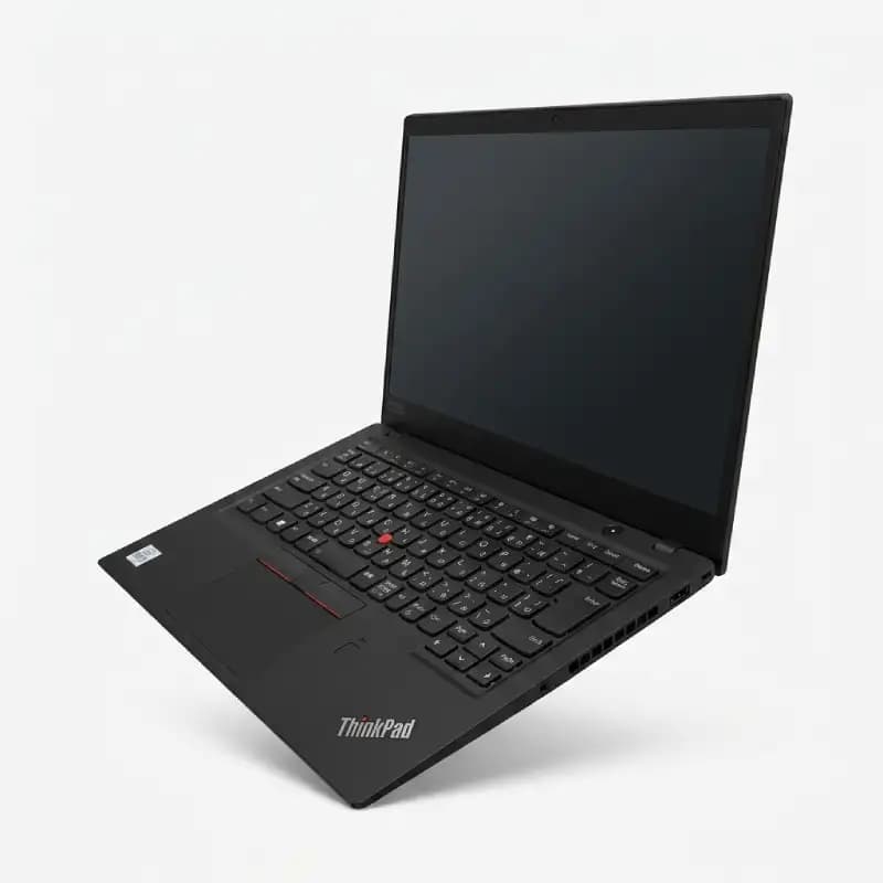 ThinkPad X1 Carbon thumbnail 4