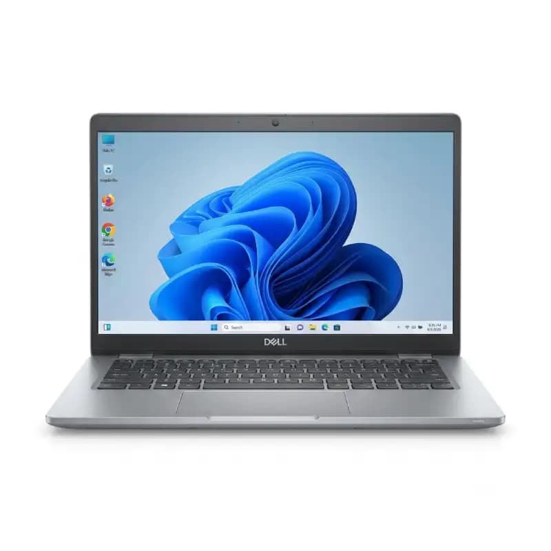 DELL Latitude 5320 Laptop | 13.3"