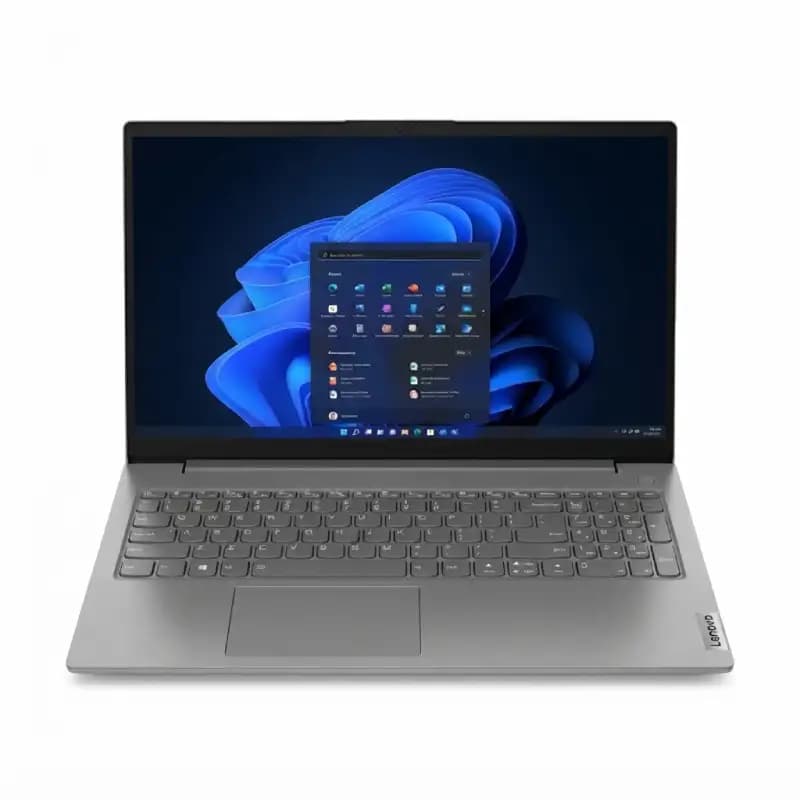 LENOVO V15 thumbnail 5