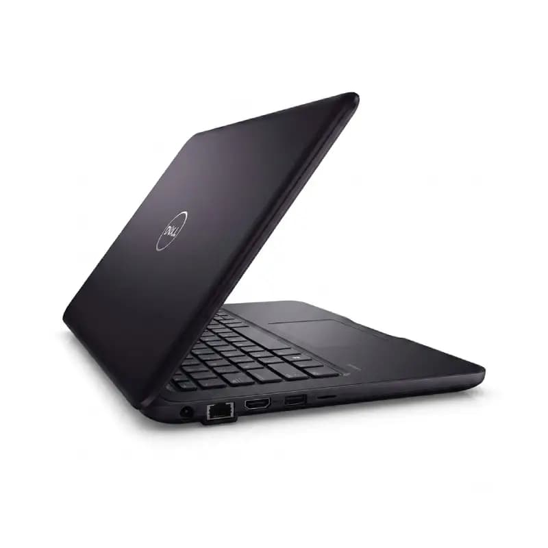 Dell Latitude 3380 Laptop | 13.3"