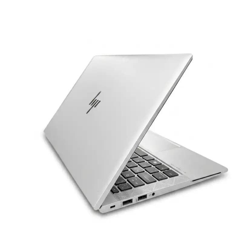HP EliteBook 830 G8 thumbnail 4