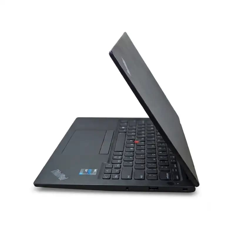 Lenovo Thinkpad Yoga X13 thumbnail 6