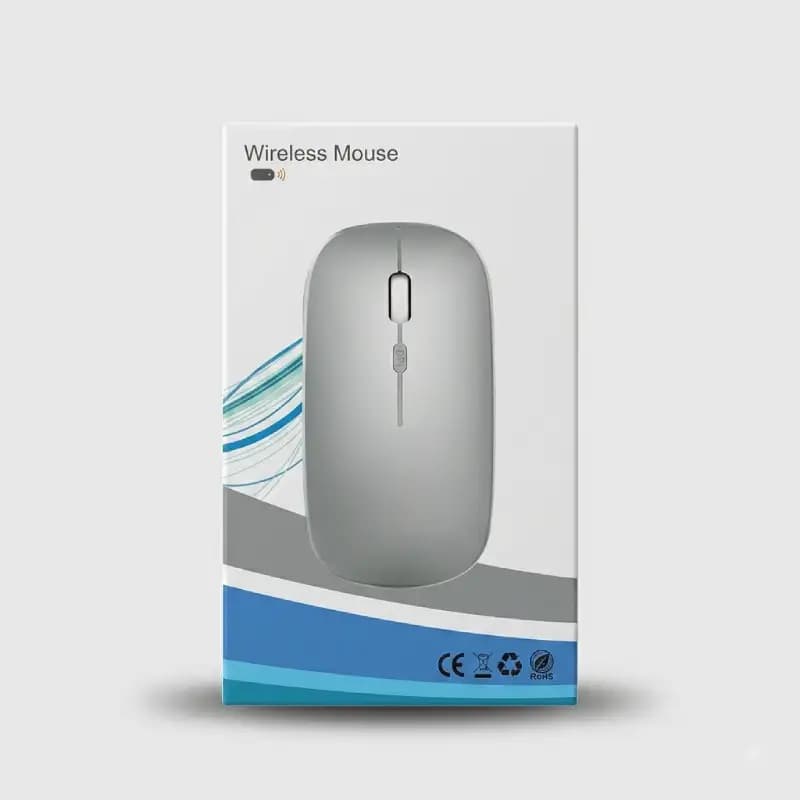 Wireless Mouse X1 Mice