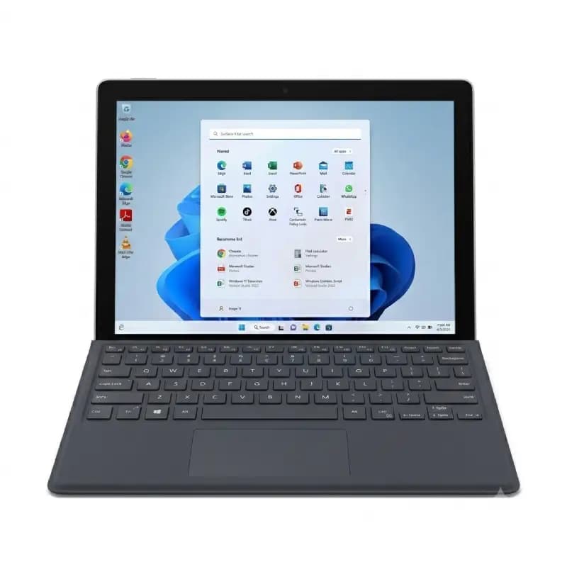 DELL Latitude 5290 2-in-1 thumbnail 4