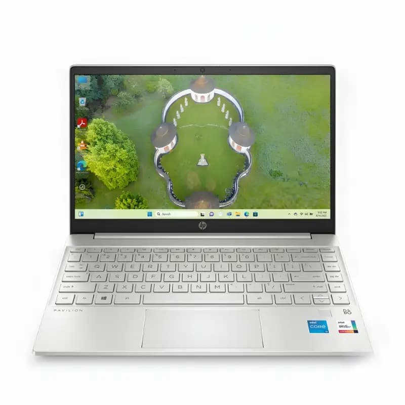 HP Pavilion Laptop | 14"