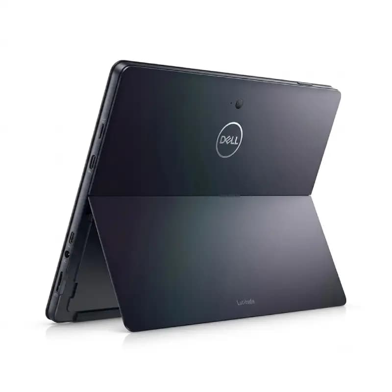 DELL Latitude 5290 2-in-1 Laptop | 12.3"