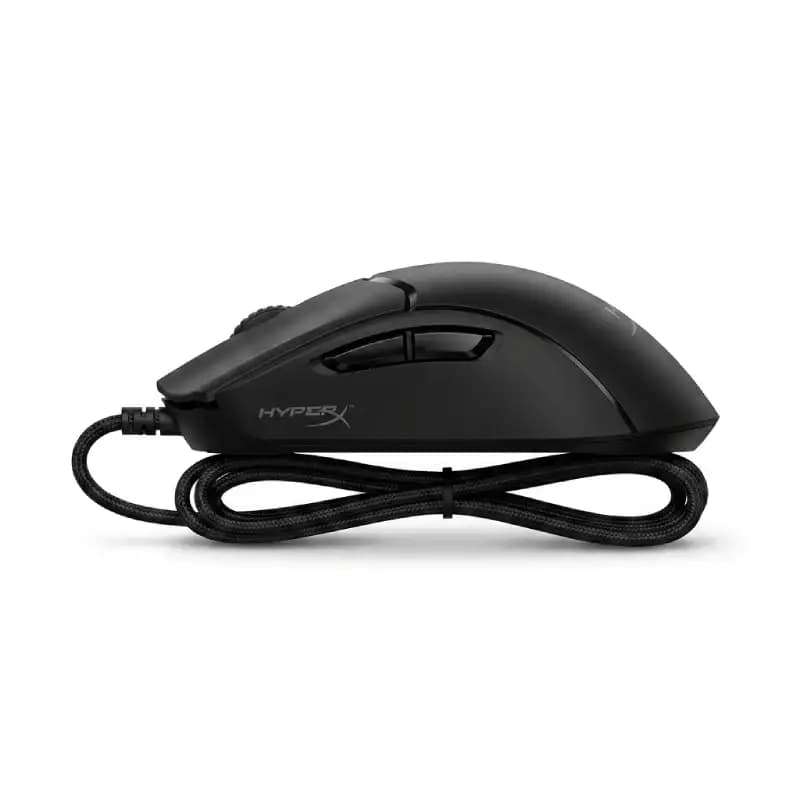 HyperX Pulsefire Haste 2 Gaming Mouse thumbnail 2