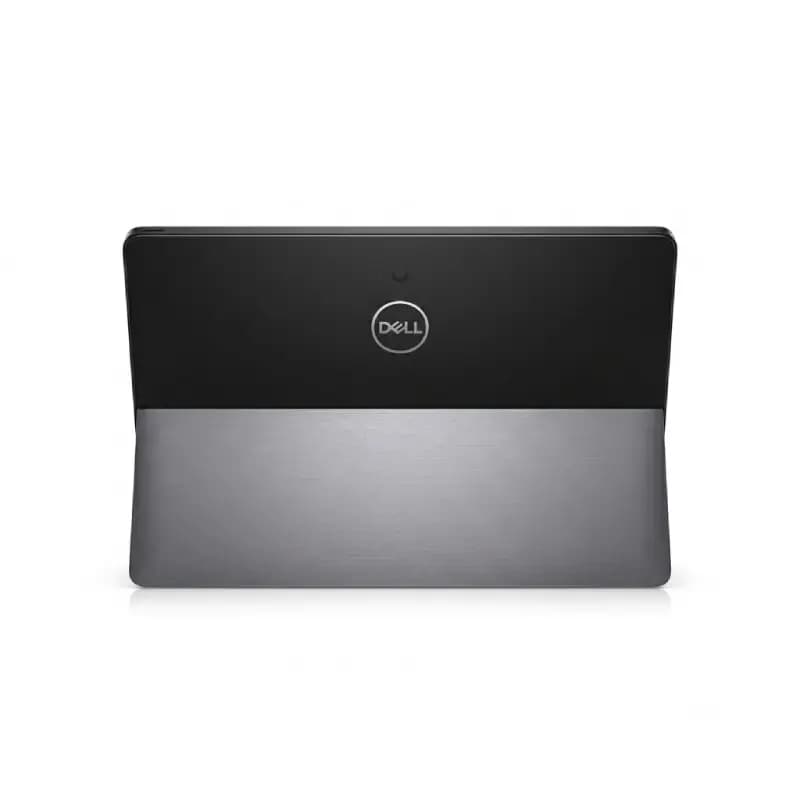 DELL Latitude 5290 2-in-1 thumbnail 7