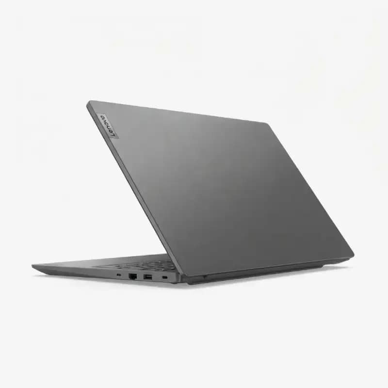 LENOVO V15 thumbnail 2