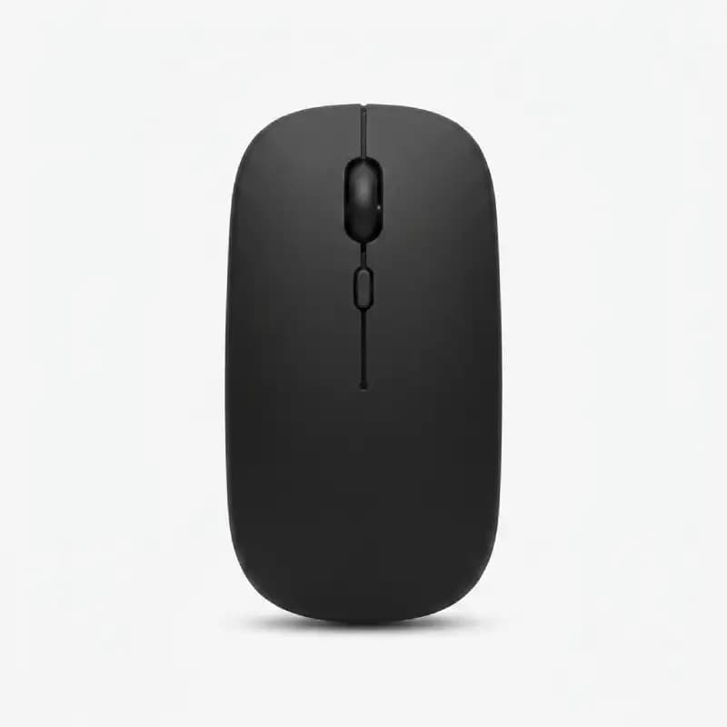 Wireless Mouse X1 thumbnail 3