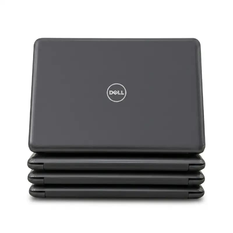 Dell Latitude 3380 thumbnail 3