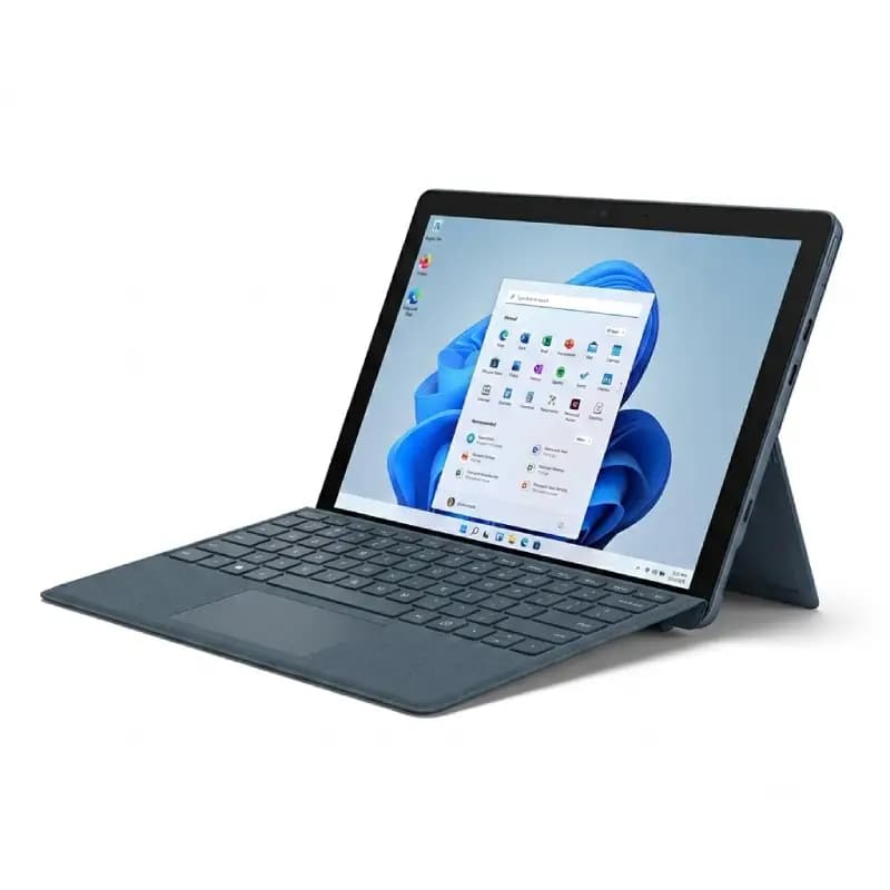 DELL Latitude 5290 2-in-1 thumbnail 5
