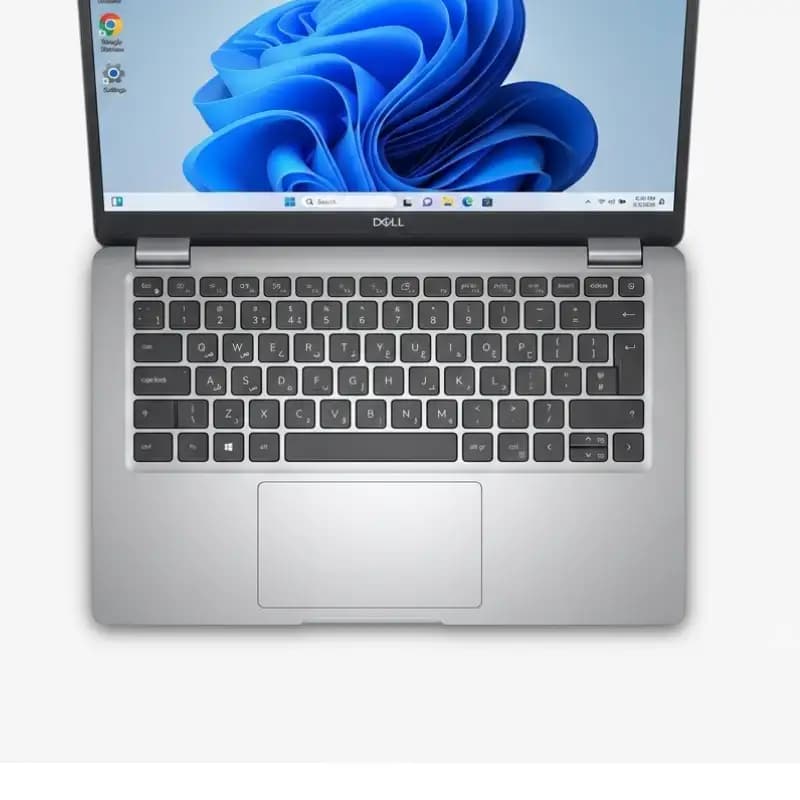 DELL Latitude 5320 thumbnail 2
