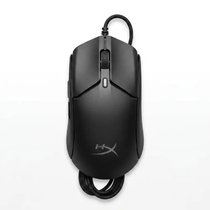 HyperX Pulsefire Haste 2 Gaming Mouse thumbnail 3