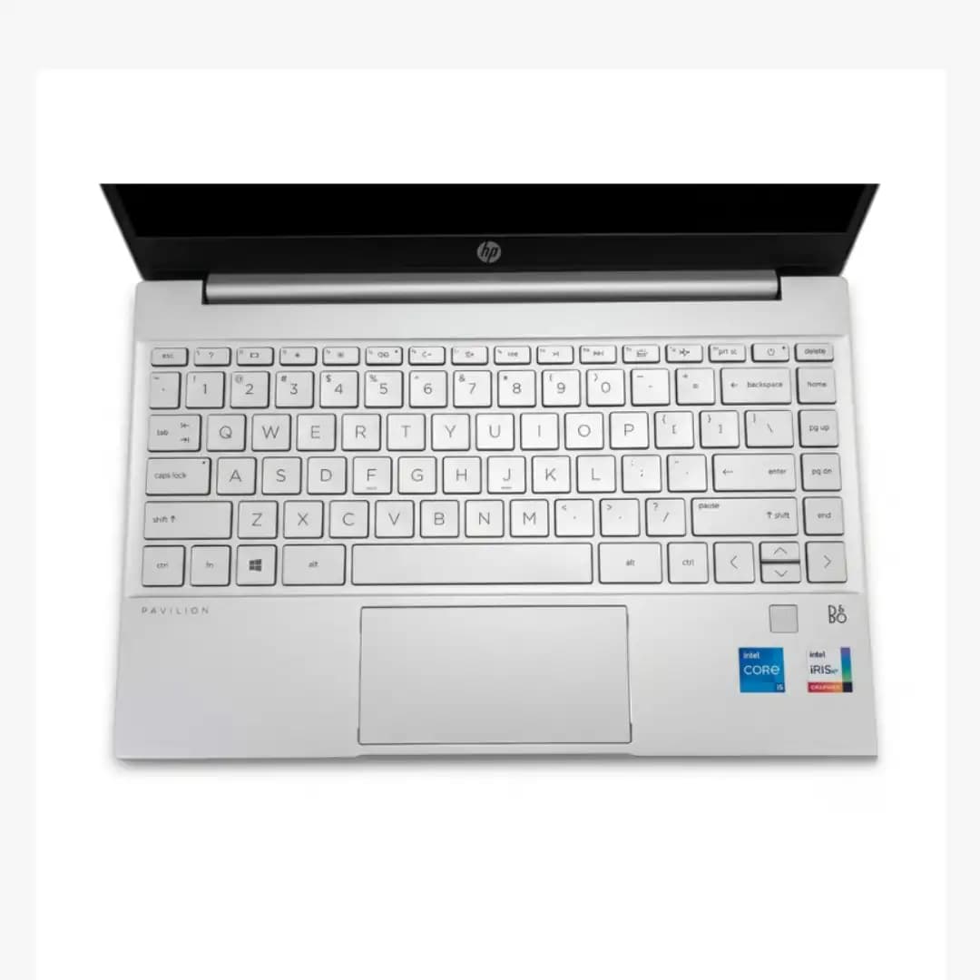 HP Pavilion thumbnail 4