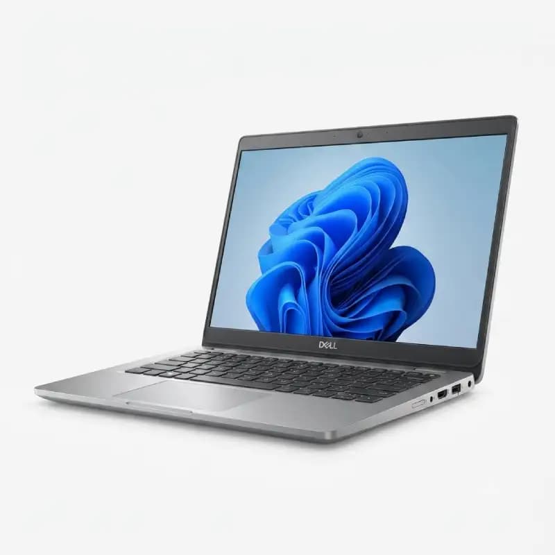 DELL Latitude 5320 thumbnail 4