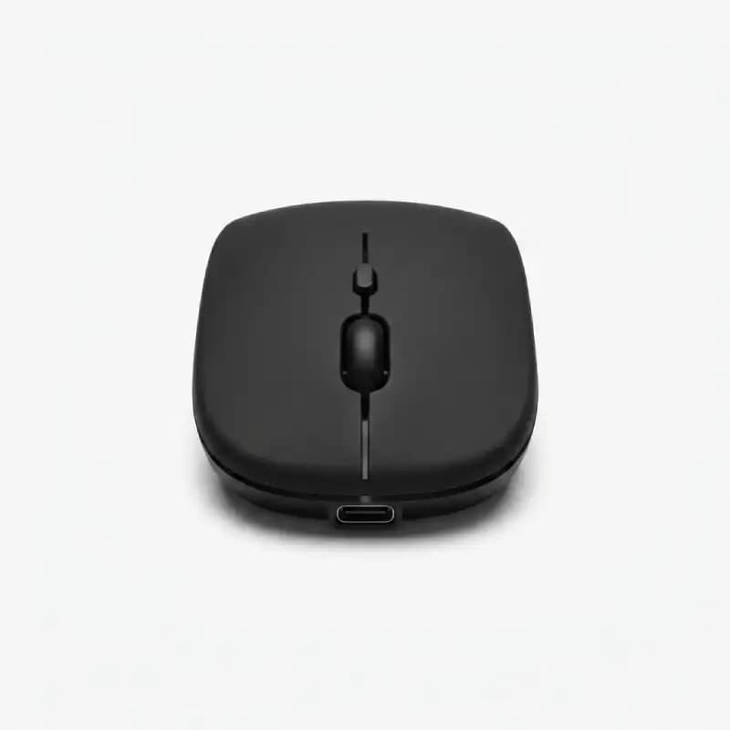 Wireless Mouse X1 thumbnail 2