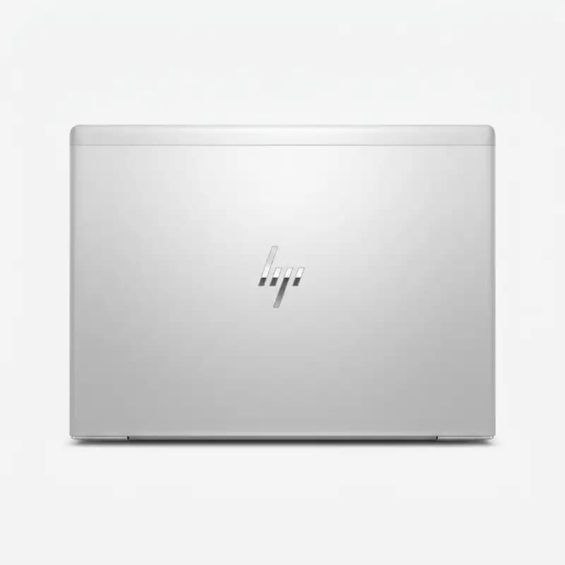 HP EliteBook 830 G6 thumbnail 5