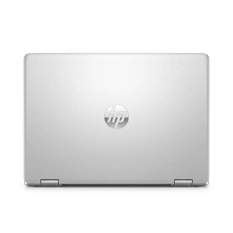 HP 14s thumbnail 2
