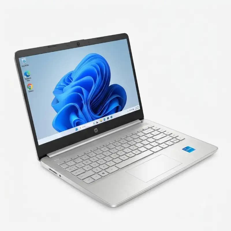 HP 14s thumbnail 4