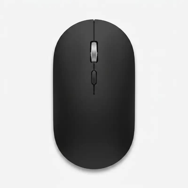 Wireless Mouse X2 thumbnail 4
