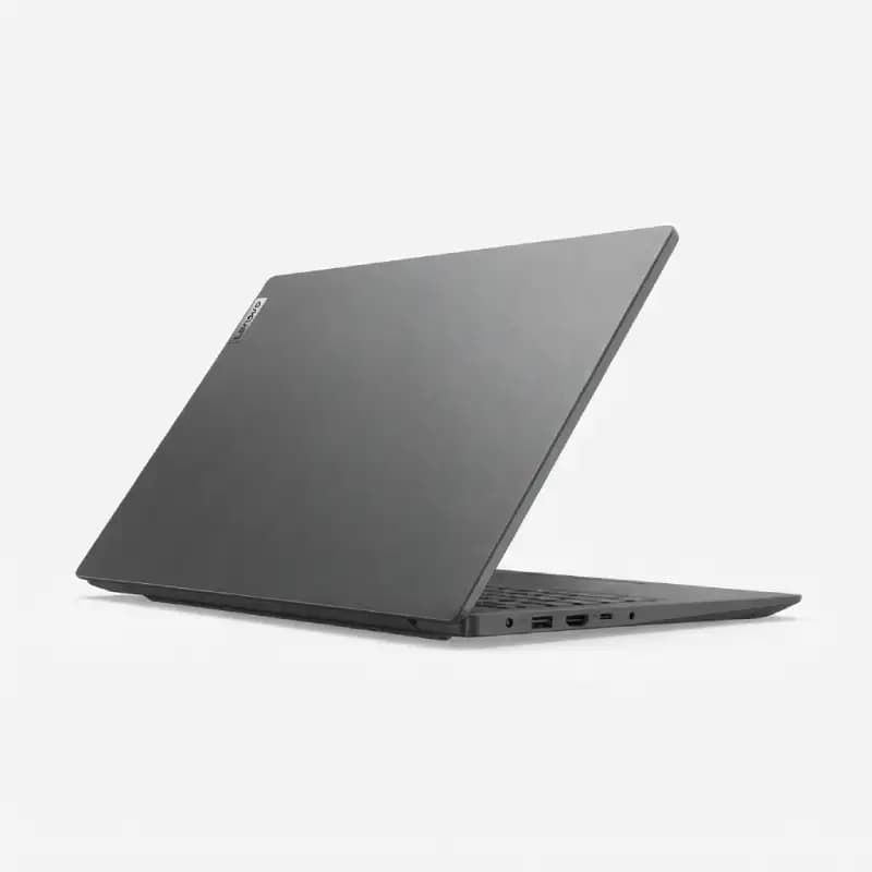 LENOVO V15 Laptop | 15.6"