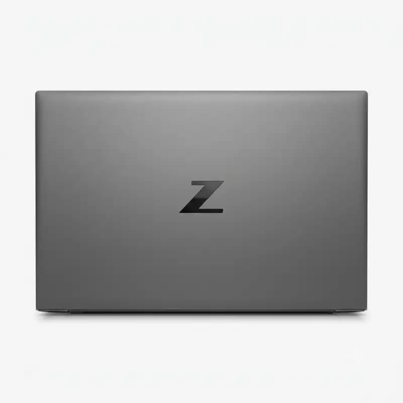 HP ZBook Firefly 14 G7 thumbnail 2