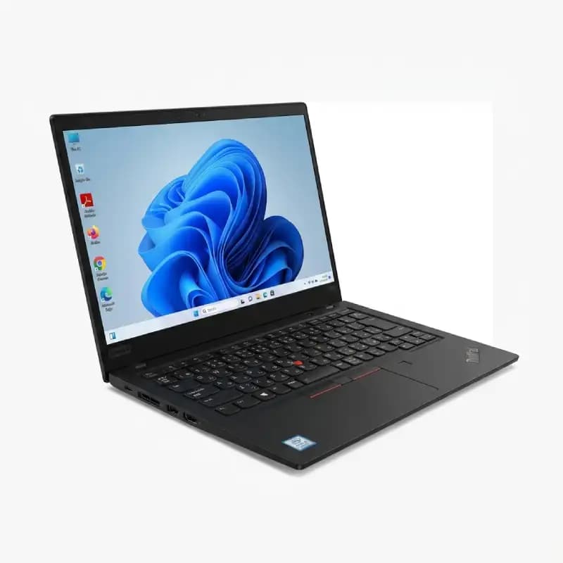 ThinkPad X1 Carbon Laptop | 14"