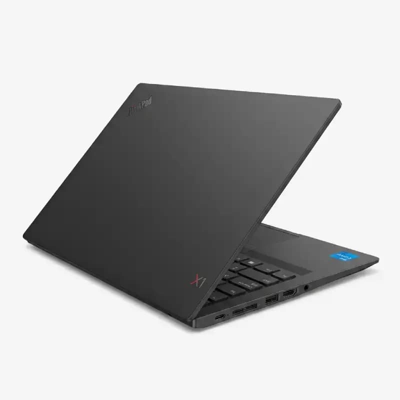 ThinkPad X1 Carbon thumbnail 2