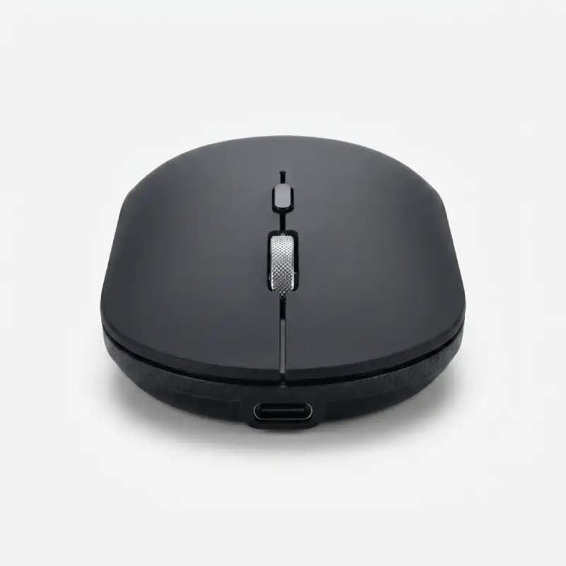 Wireless Mouse X2 thumbnail 3
