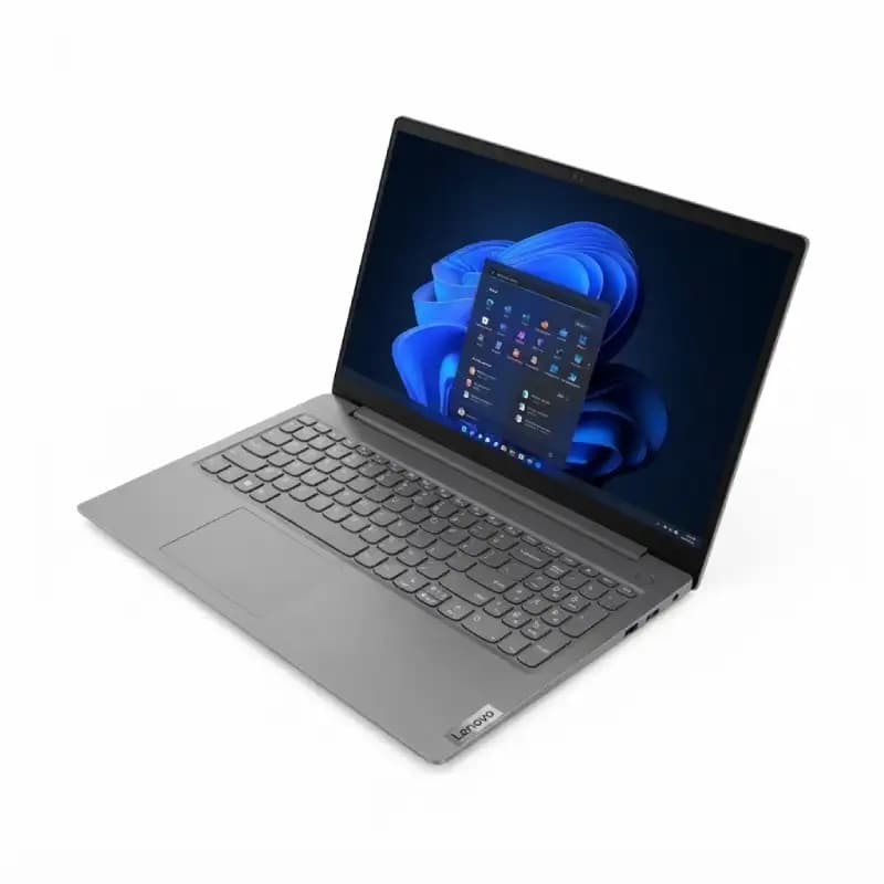 LENOVO V15 thumbnail 4