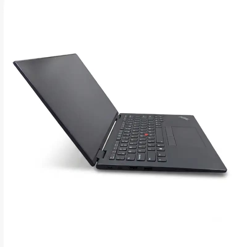 Lenovo Thinkpad Yoga X13 thumbnail 2
