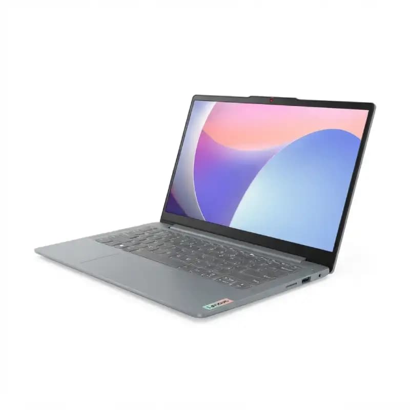 IdeaPad Slim 3 14IRU8 thumbnail 2