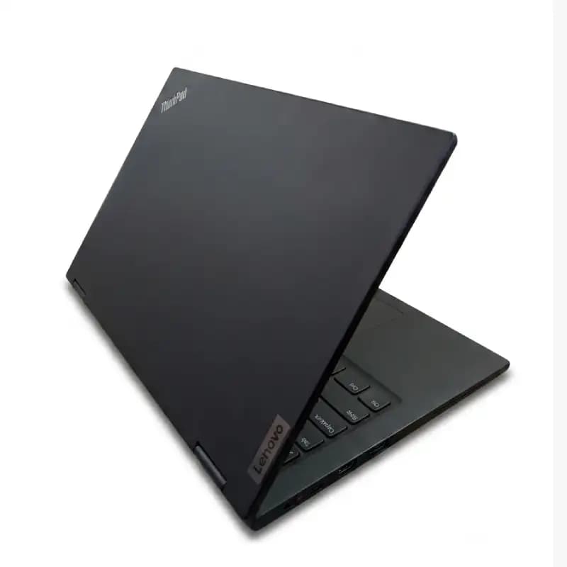 Lenovo Thinkpad Yoga X13 thumbnail 5
