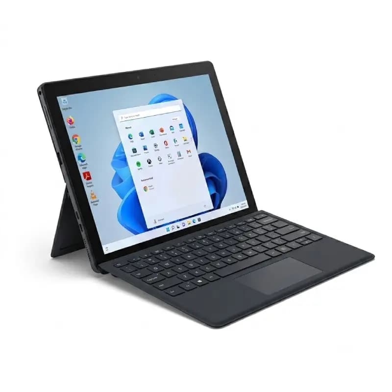 DELL Latitude 5290 2-in-1 thumbnail 3