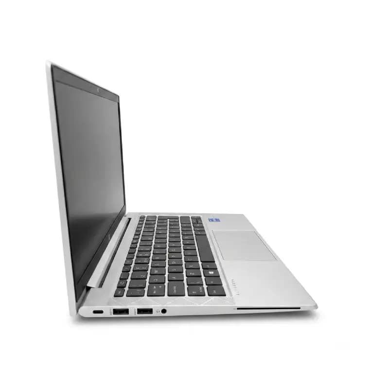 HP EliteBook 830 G8 thumbnail 5