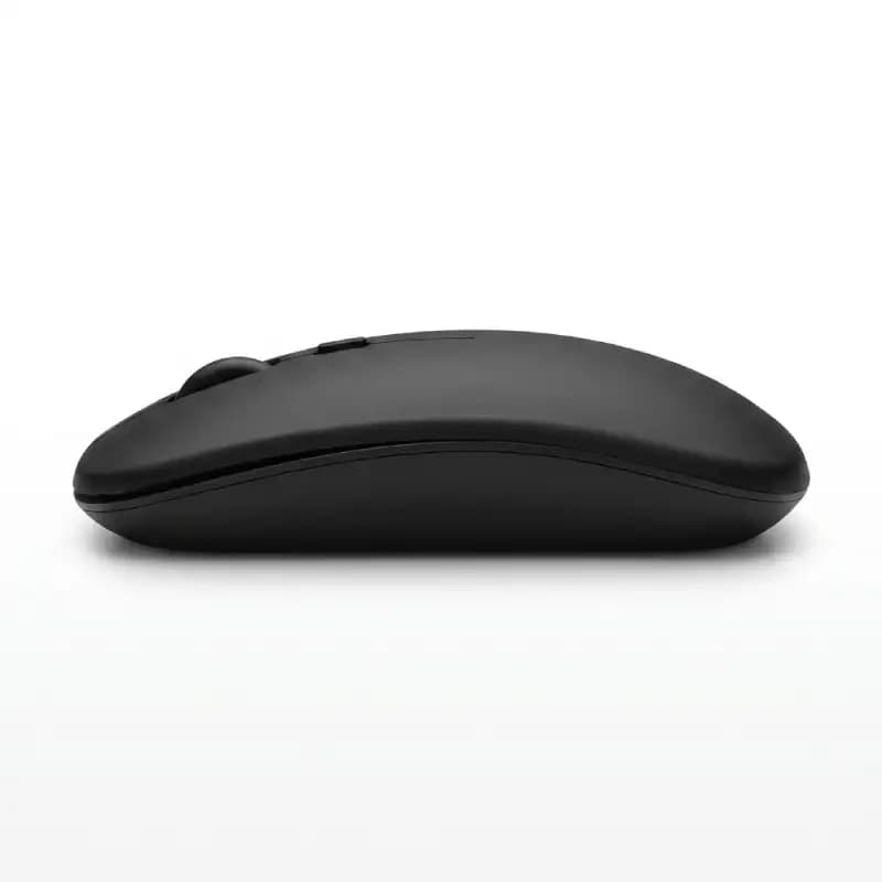 Wireless Mouse X1 thumbnail 1