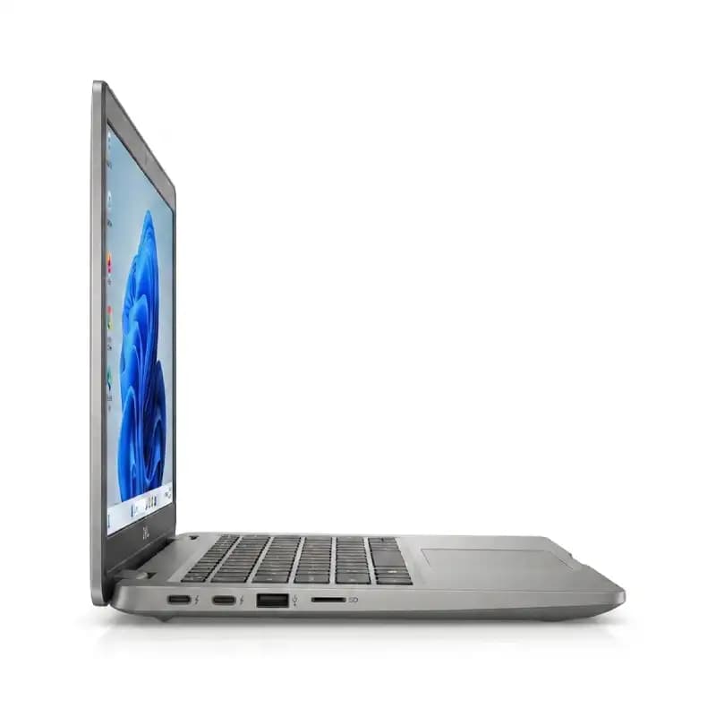 DELL Latitude 5320 thumbnail 5