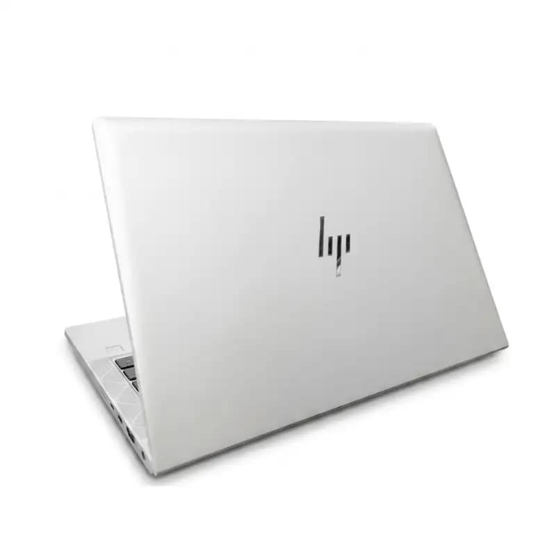 HP EliteBook 830 G8 thumbnail 3
