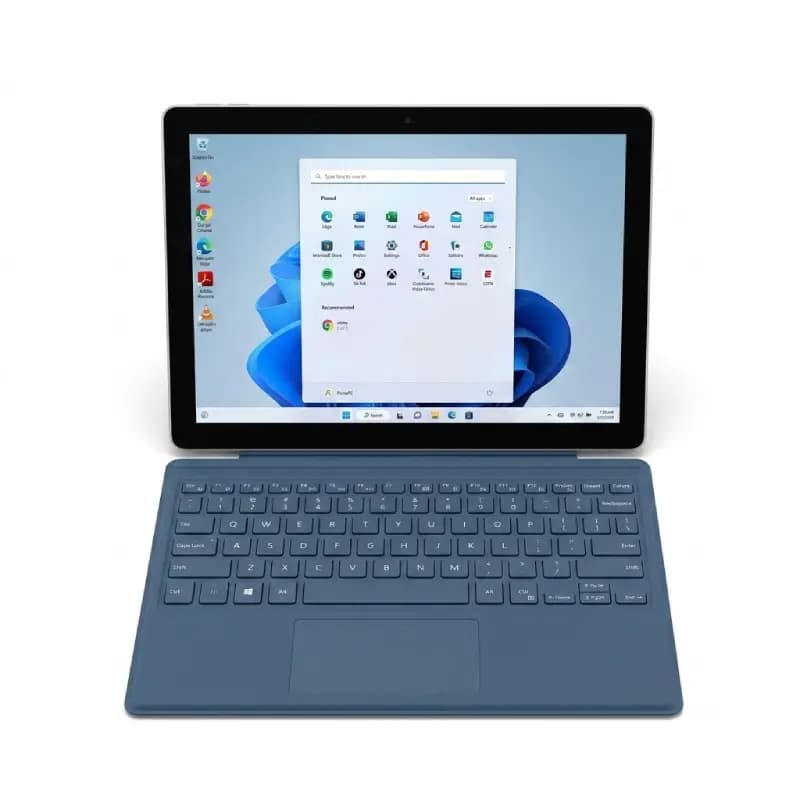 DELL Latitude 5290 2-in-1 thumbnail 6