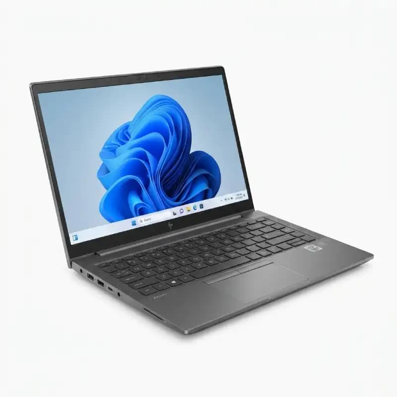 HP ZBook Firefly 14 G7 Laptop | 14"