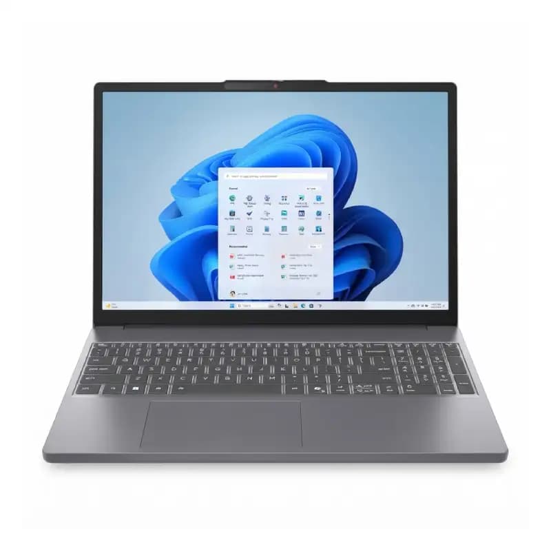 LENOVO IDEAPAD SLIM3 15IRH10 thumbnail 3