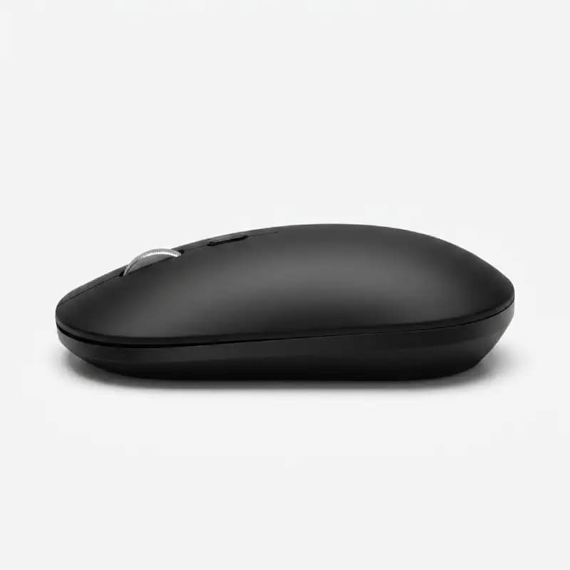Wireless Mouse X2 thumbnail 1
