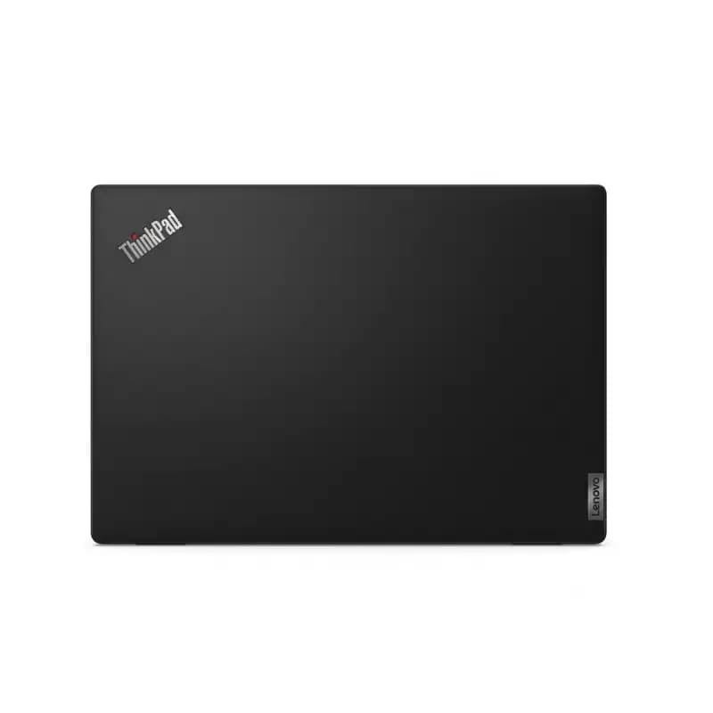 Lenovo Thinkpad Yoga X13 thumbnail 4