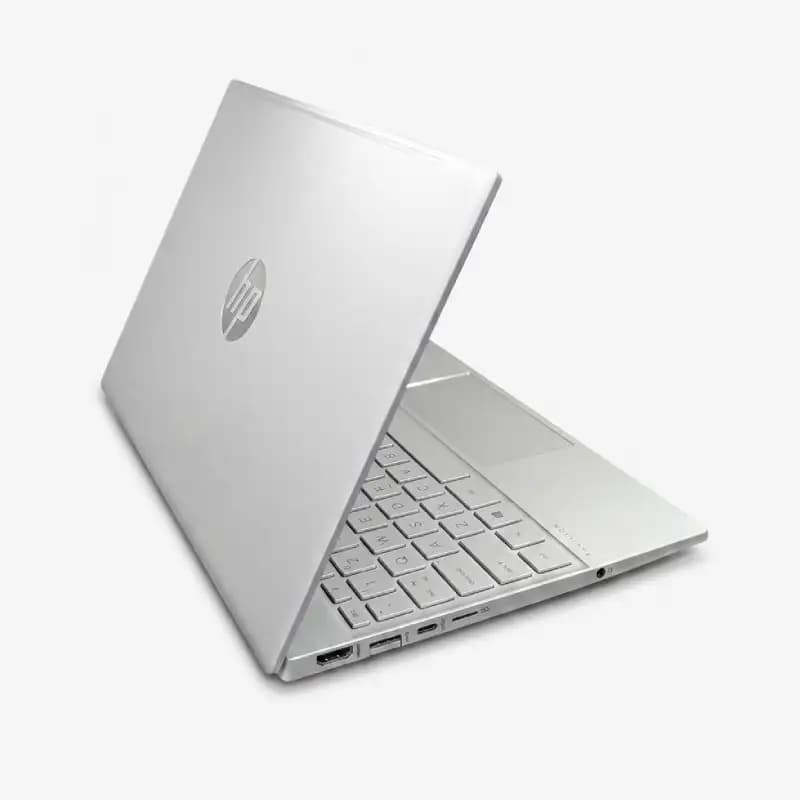HP Pavilion thumbnail 3